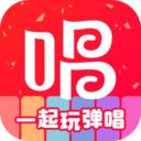 唱吧音视频手机版