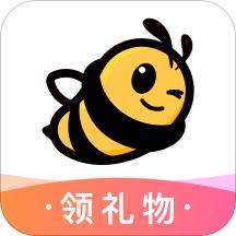 来疯直播APP破解版