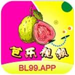 芭乐视频新版APP