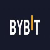 bybit官网APP(官方)下载安装安卓/苹果通用v5.3