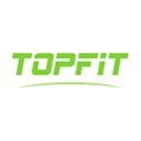 TopFit