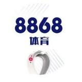 8868体育app(官方)下载安装安卓/苹果通用v12.4.7