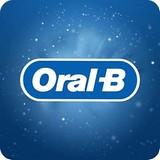 OralB