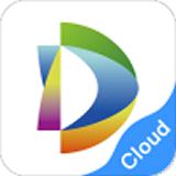 dss cloud