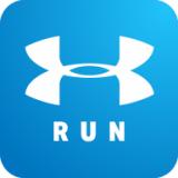 UA Run