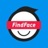 Findface