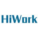 HiWork