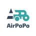 AirPoPo