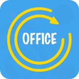 Office转换器