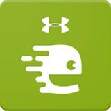 运动追踪器Endomondo Sports Tracker PRO