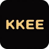 kkee