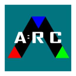 A:RC app(APK:Resource Calculator)