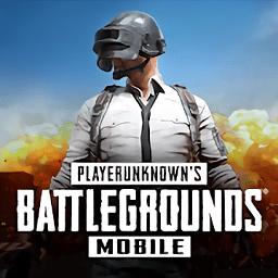 pubgmobile绝地求生韩服国际服