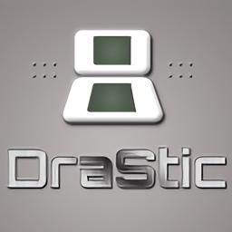 nds drastic模拟器最新版本