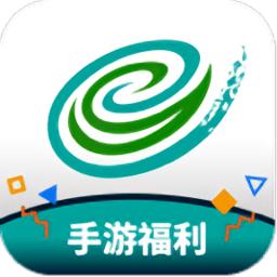 游尘手游app