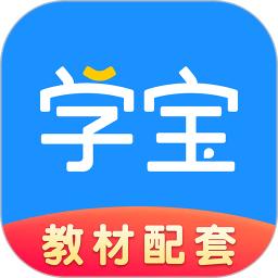 学宝app