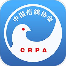 中国信鸽协会最新app