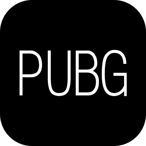 pubg画质助手安卓版