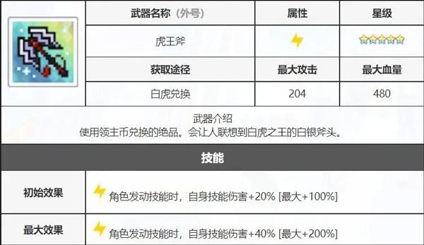 世界弹射物语wiki中文