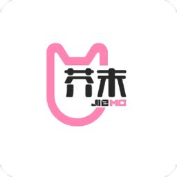 芥末社区源码最新版app