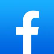 Facebook官方APP