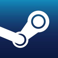 掌上steam手机客户端app