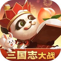 梦三国手机版正式版