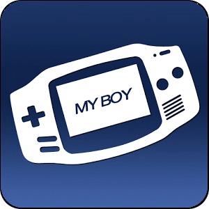 myboyfree模拟器汉化版