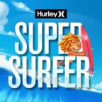 超级冲浪者终极之旅(Super Surfer Ultimate Tour)