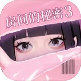 房间的秘密3女团回归夜官方正式版