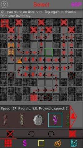 矿工枪建造者最新版