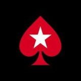 pokerstars中文官网APP(官方)下载安装安卓/苹果通用v13.4.0