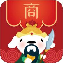 京东万商app