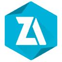 ZArchiver Pro