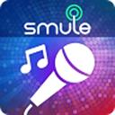 smule sing