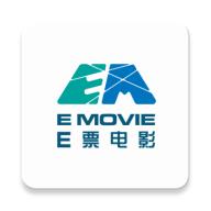 e票电影