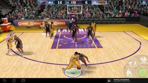 NBA2k20豪华存档版