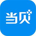 当贝家v3.6.2安卓版