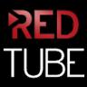 Redtube