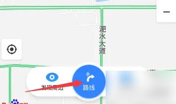 百度地图