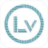 LV娱乐下载APP(官方)下载安装安卓/苹果通用v12.8.7