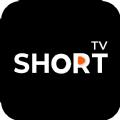 ShortTV