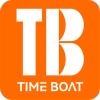 Time Boat