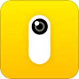 Insta360 GO