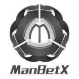 ManBetx万博全站APP(官方)下载安装安卓/苹果通用v12.6.wb