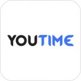 YouTime