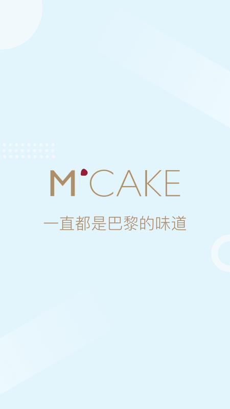 MCAKE