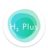 H2Plus