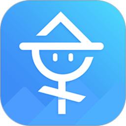 极飞稻草人app