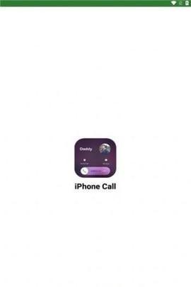 Iphone Call